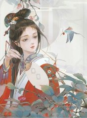 人人添小说